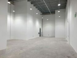 Primz Bizhub (D25), Factory #540274781